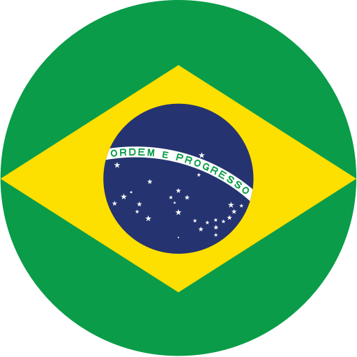 WhatsApp Icon Small