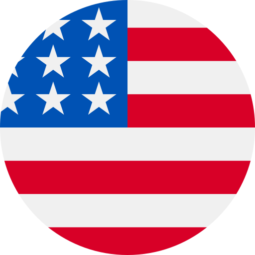 WhatsApp Icon Small